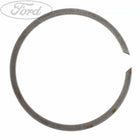Original Ford Sicherungsring – Transferantriebsteile 6157615