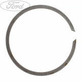 Original Ford Sicherungsring – Transferantriebsteile 6157615