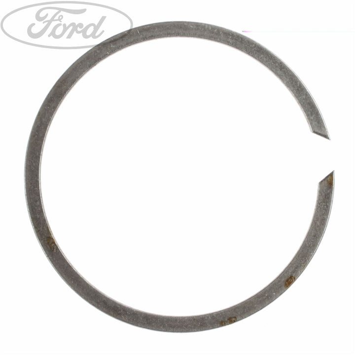 Original Ford Sicherungsring – Transferantriebsteile 6157615