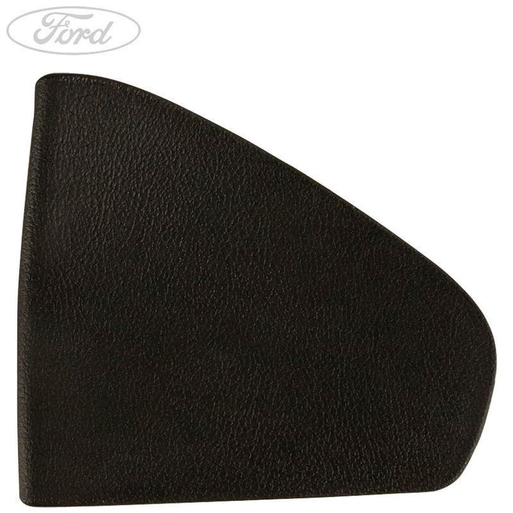 Original Ford Mondeo 2007-2010 Abdeckung Schlussleuchte, rechts 1488582