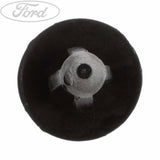 Original Ford Karosserieformteil Clip 1619889