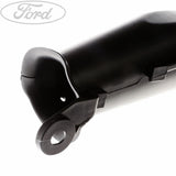 Original Ford Focus/Kuga Saugrohr 1.6 Duratorq 1745844