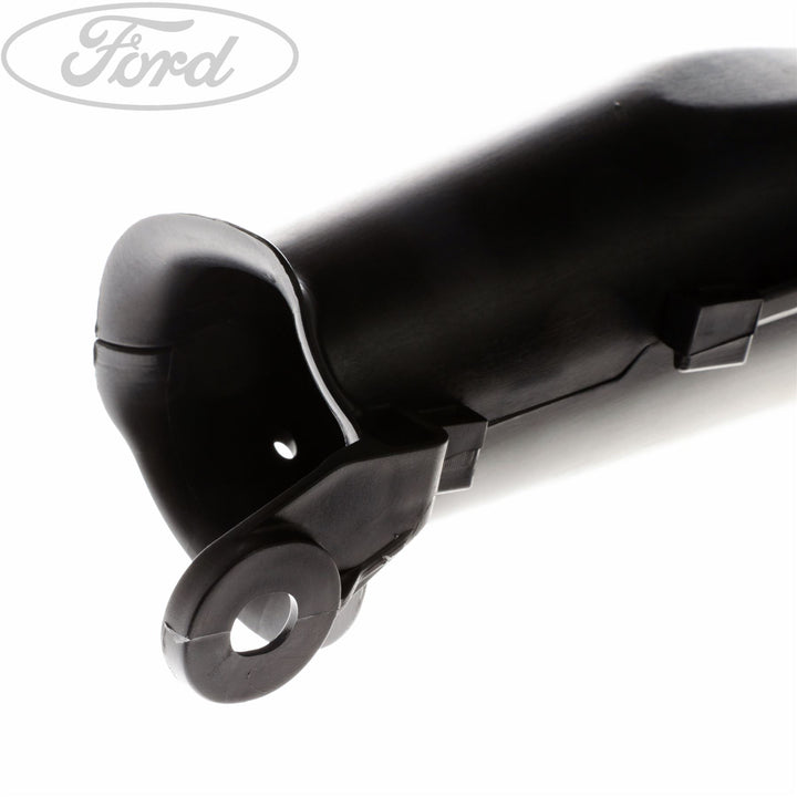Original Ford Focus/Kuga Saugrohr 1.6 Duratorq 1745844