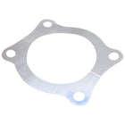 Original Ford Ausgleichsscheibe 3789332
