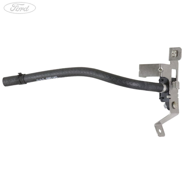 Original Ford Connect Fiesta Transit B Max 1.5 Diesel Katalysator-Sensor 1778137