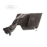 Original Ford Transit 2006-2013 Scharnierabdeckung links 1433666