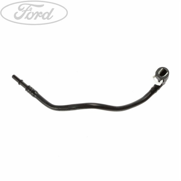 Original Ford Kuga 2008-2012 Schlauch 2.0L Duratorq 1495270