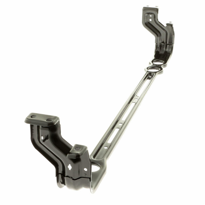 Original Ford Kühlerhalterung 4572692