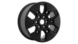 Original Ford Ranger® Alufelge 18