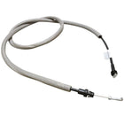 Original Ford KABEL 1814224