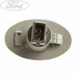 Original Ford Transit Blinkleuchte seitlich 1385980