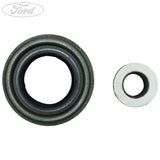 Original Ford Dichtungsssatz 1817780