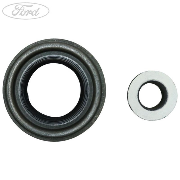 Original Ford Dichtungsssatz 1817780