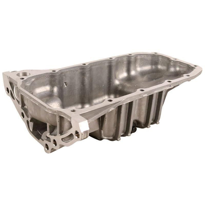 Original Ford Fiesta Focus Fusion 1.25/1.4L Ölwanne 1995-2012 1128431