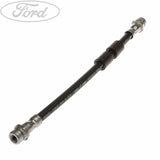 Fiesta Mk7 Mk8 B-MAX KA Hinten beidseitig Bremsschlauch