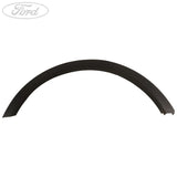 Original Ford Kuga 2012-2020 ZIERLEISTE 1879880