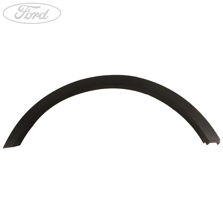 Original Ford Kuga 2012-2020 ZIERLEISTE 1879880