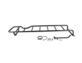 Ford Transit ab 2014 Heckleiter, mit hohem Dach 1932622