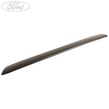 Original Ford TÜR AUSSENZIEHUNG 4077914