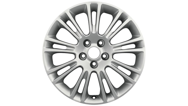 Ford Kuga Alufelge 17