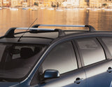 Original Ford Focus 2003-2007 Dachgrundträger