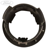 Original Ford Focus 2007-2011 Halter Einparksensor 1490564