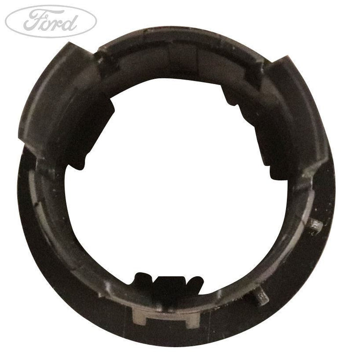 Original Ford Focus 2007-2011 Halter Einparksensor 1490564