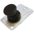 Original Ford STROMKREISSICHERUNG VERSTÄRKUNG 2139883