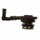 Original Ford Reparatursatz Kupplungsnehmerzylinder 1673403