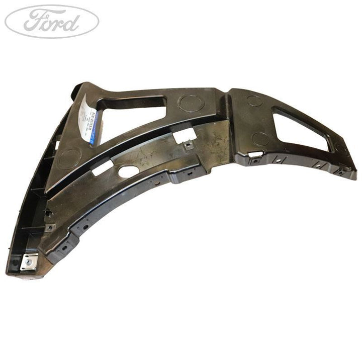 Original Ford Transit 2014-2019 Träger Stoßfänger rechts 14-19 1856372