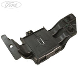 Original Ford Kuga  Parkmodul hinten Halter Halter Von: 11/12 1778090