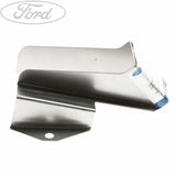 Original Ford Transit 2006-2013 Sicherungskastenhalterung 1460312