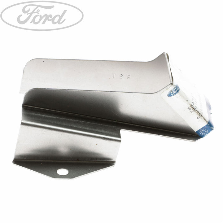 Original Ford Transit 2006-2013 Sicherungskastenhalterung 1460312