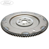 Ford Mitnehmerscheibe Wandler 1438759