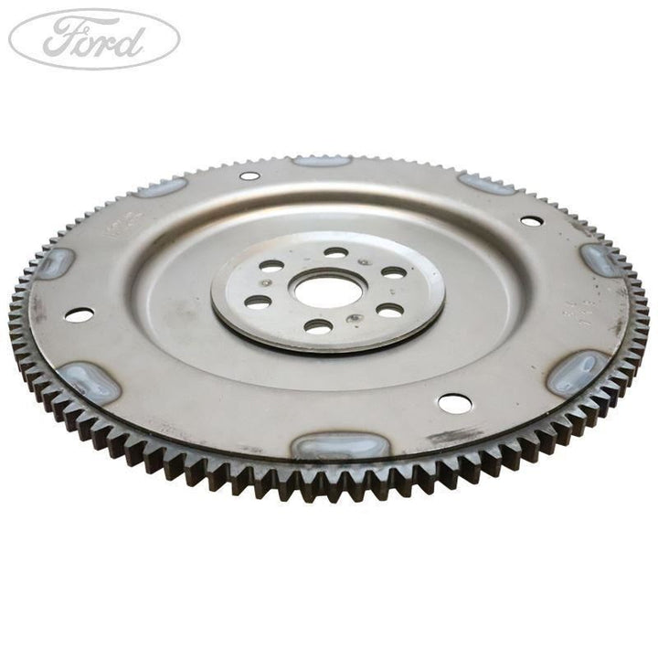 Ford Mitnehmerscheibe Wandler 1438759