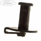 Original Ford Kühlerhalterung Reparatursatz 1424277
