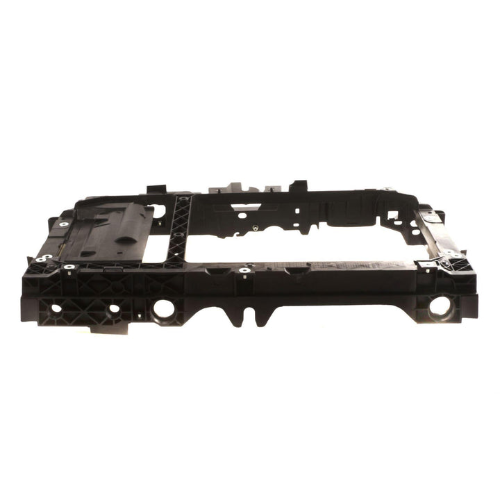 Original Ford Fiesta Verstärkungsblech Vorderteil 1800028