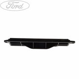 Original Ford Heizungsabdeckung 1793719