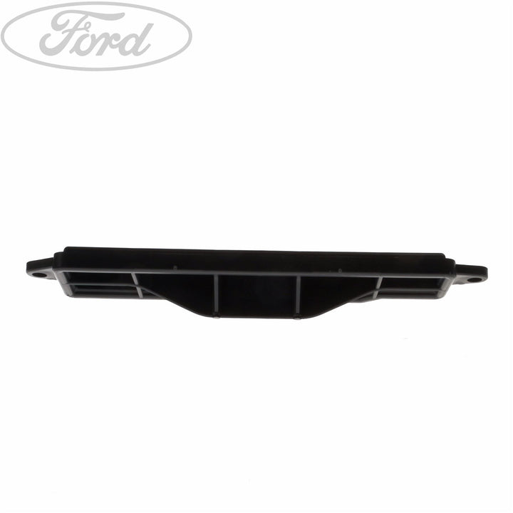 Original Ford Heizungsabdeckung 1793719