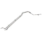 Ford Rohr 1860263
