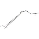 Ford Rohr 1860263