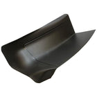 Original Ford Galaxy Rücklicht Lampenglas Beifahrerseite 2015-2023 2069822