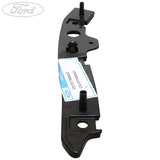 Ford EcoSport 2013-2022 Stoßstangenhalterung vorne rechts 1809042