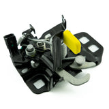 Ford C-Max Focus Connect 2011–2022 Heck-ABS-Sensor 2607524