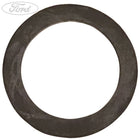 Original Ford DICHTUNG 1141513