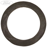 Original Ford DICHTUNG 1141513