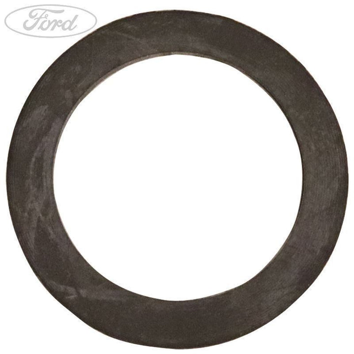 Original Ford DICHTUNG 1141513