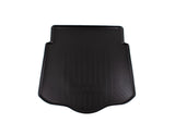Ford Mondeo 2007-2014 Kofferraumwanne erhöhter Rand 1493066