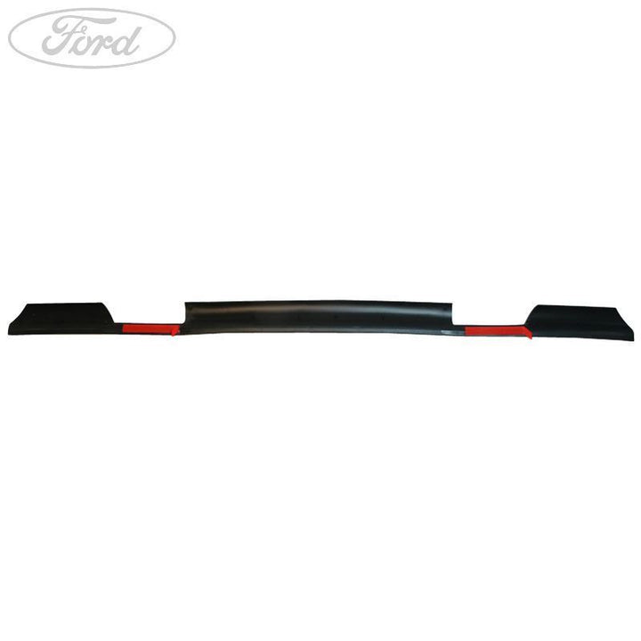 Original Ford Mondeo 2014-2022 Dichtungsgummi Motorhaube 1860482