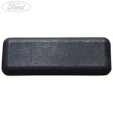 Original Ford Keil für Gepäckraumtür 1742326